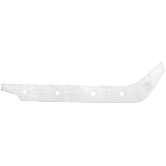 Bumper Bracket for 2017-2024 Armada Rear Outer Support for 2011-2013 QX56 for 2014-2024 QX80 852211LA0A Left IN1142103