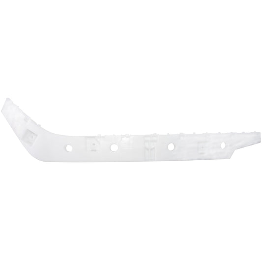 Bumper Bracket for 2017-2024 Armada Rear Outer Support for 2011-2013 QX56 for 2014-2024 QX80 852201LA0A Right IN1143103