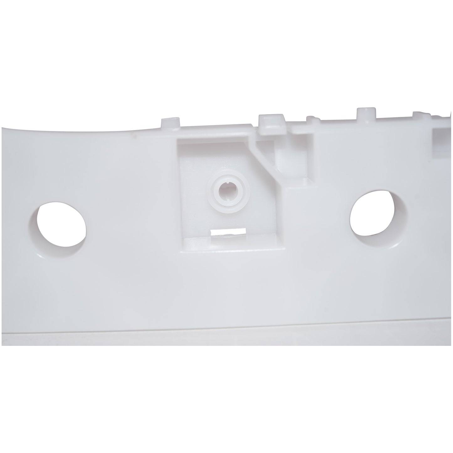 Bumper Bracket for 2017-2024 Armada Rear Outer Support for 2011-2013 QX56 for 2014-2024 QX80 852201LA0A Right IN1143103