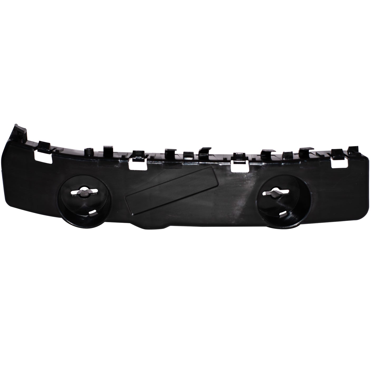 Bumper Bracket for 2021-2024 Armada Front Side Support 622216JF0A Left NI1042133