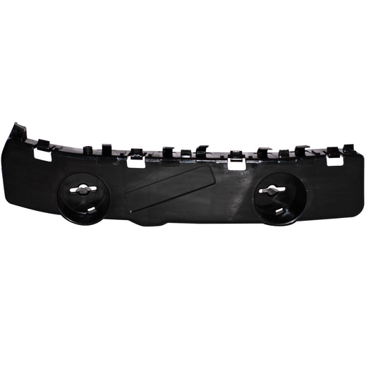 Bumper Bracket for 2021-2024 Armada Front Side Support 622216JF0A Left NI1042133