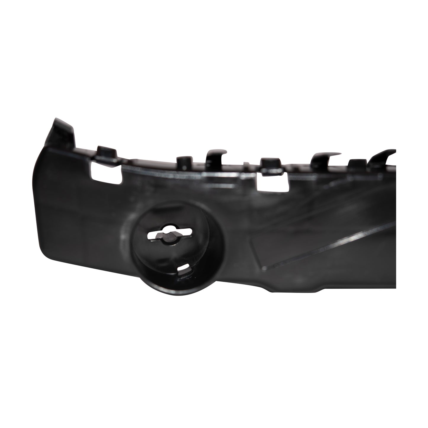 Bumper Bracket for 2021-2024 Armada Front Side Support 622216JF0A Left NI1042133