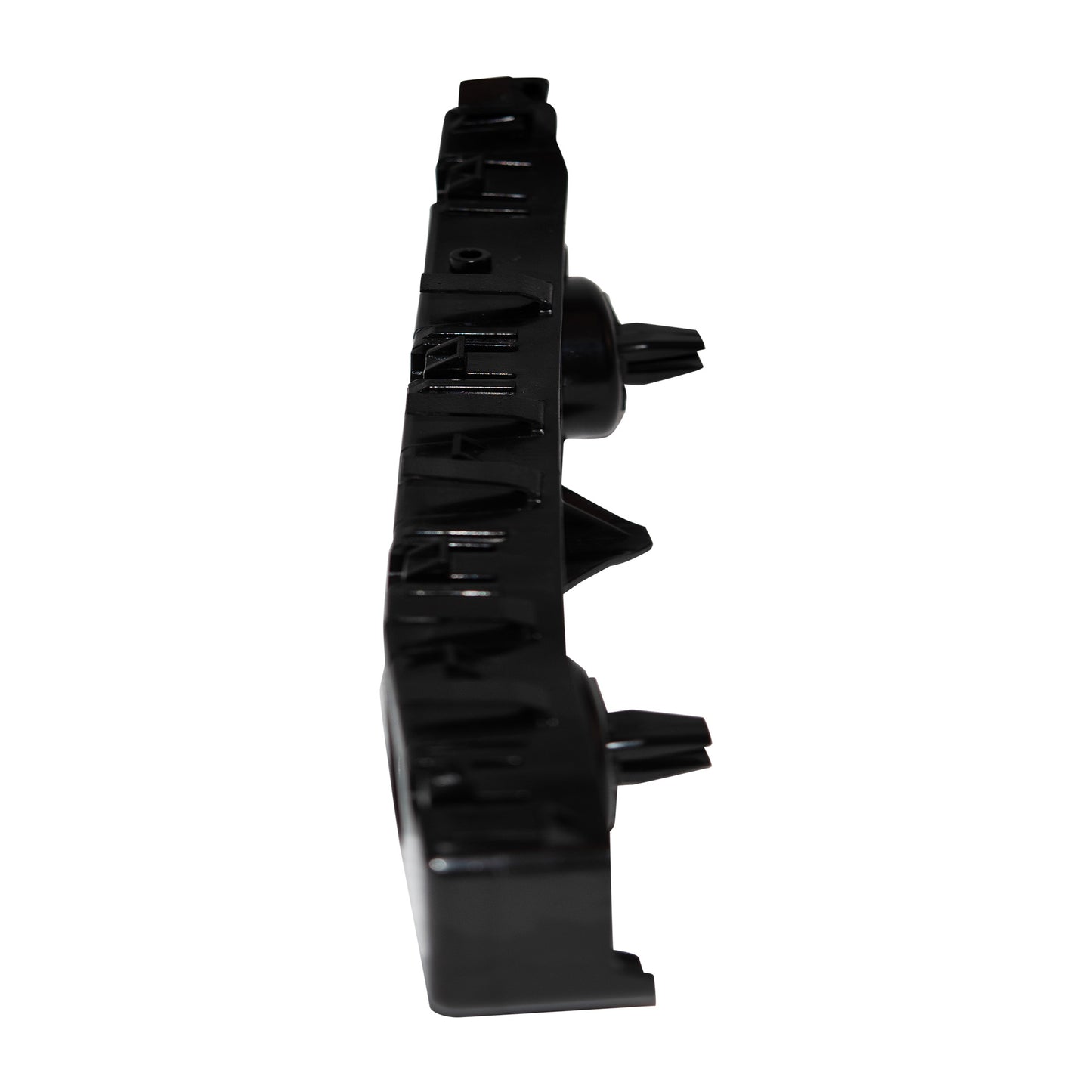 Bumper Bracket for 2021-2024 Armada Front Side Support 622216JF0A Left NI1042133