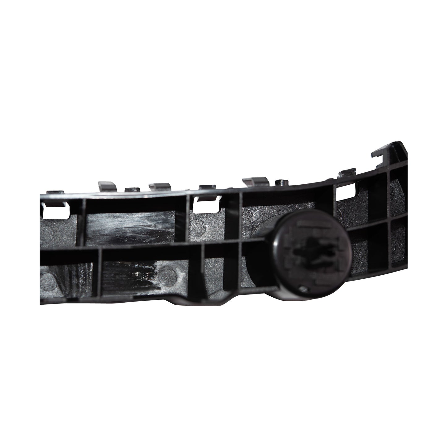 Bumper Bracket for 2021-2024 Armada Front Side Support 622216JF0A Left NI1042133