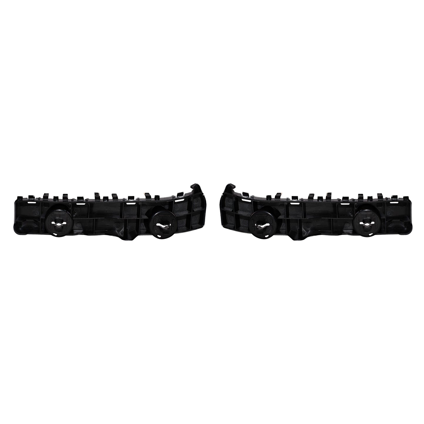 Bumper Bracket for 2021-2024 Armada Front Side Support 622216JF0A Set NI1042133