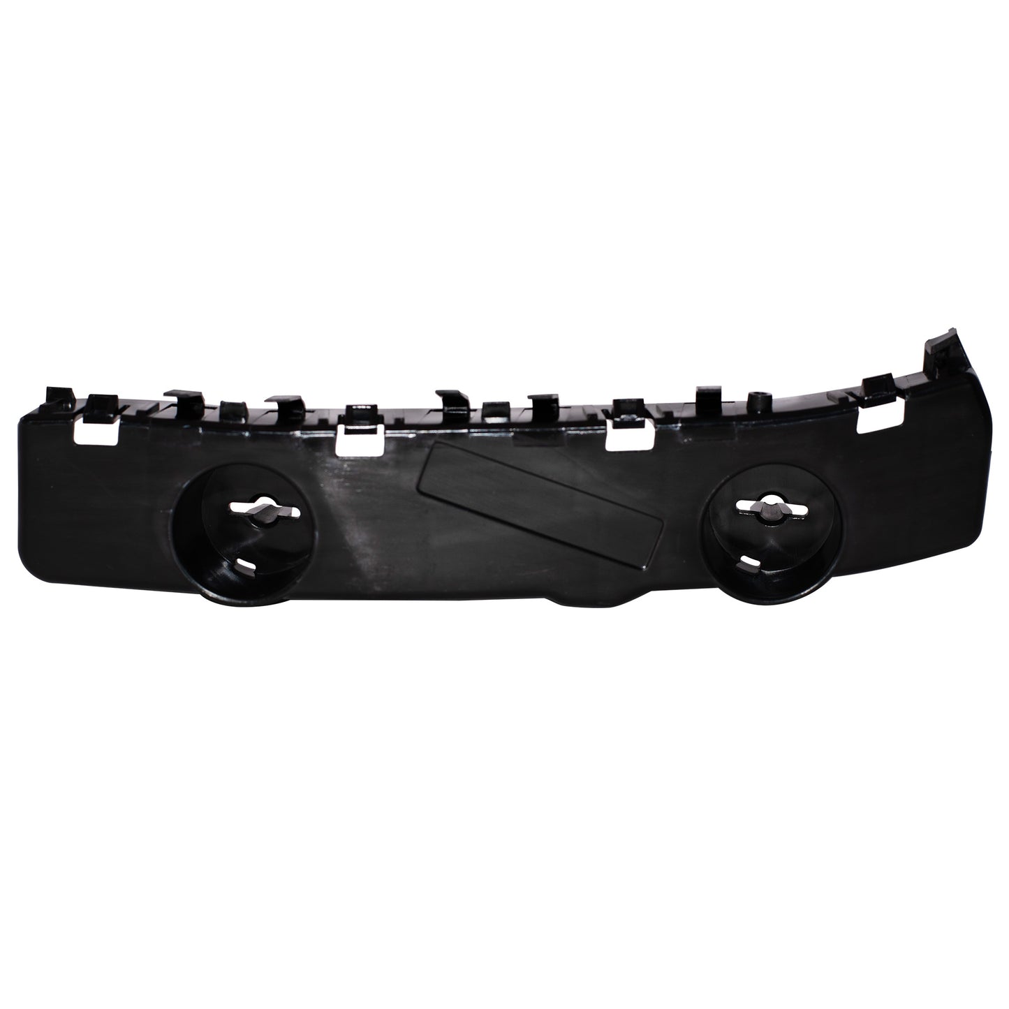 Bumper Bracket for 2021-2024 Armada Front Side Support 622206JF0A Right NI1043133