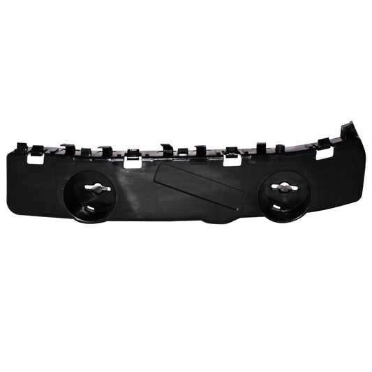 Bumper Bracket for 2021-2024 Armada Front Side Support 622206JF0A Right NI1043133