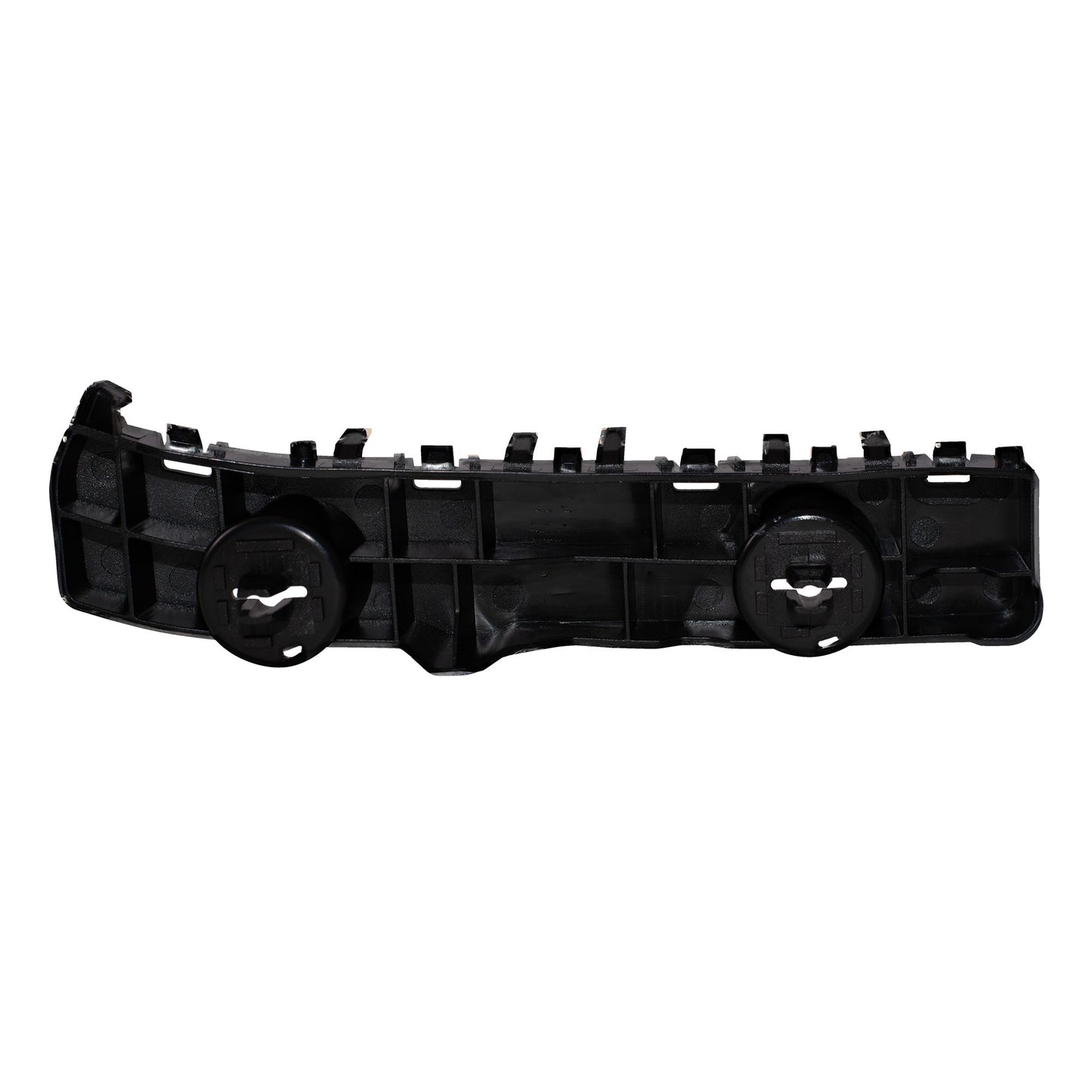 Bumper Bracket for 2021-2024 Armada Front Side Support 622206JF0A Right NI1043133
