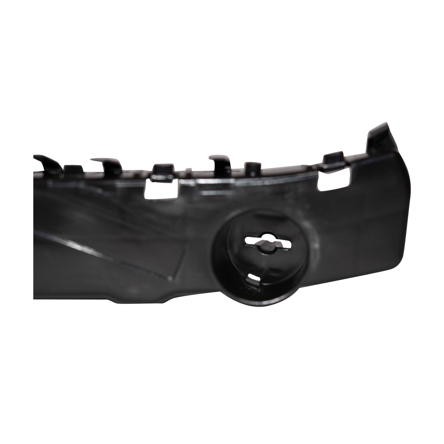 Bumper Bracket for 2021-2024 Armada Front Side Support 622206JF0A Right NI1043133