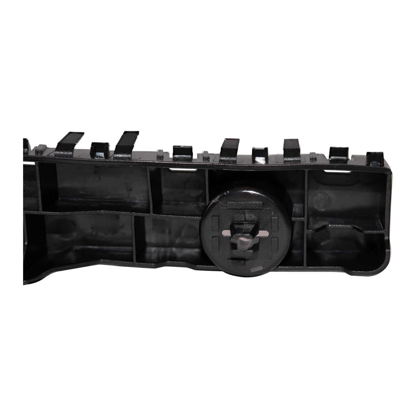 Bumper Bracket for 2021-2024 Armada Front Side Support 622206JF0A Right NI1043133