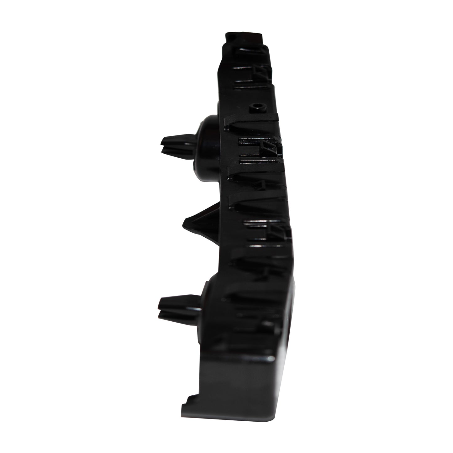 Bumper Bracket for 2021-2024 Armada Front Side Support 622206JF0A Right NI1043133