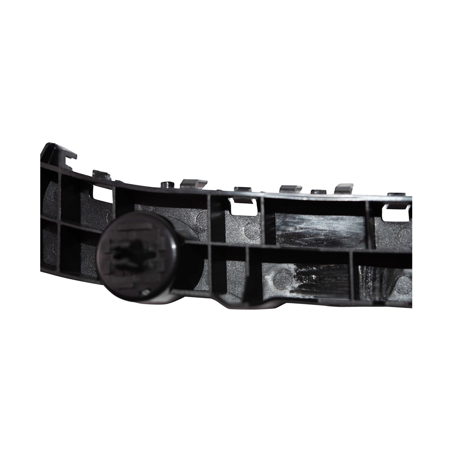 Bumper Bracket for 2021-2024 Armada Front Side Support 622206JF0A Right NI1043133