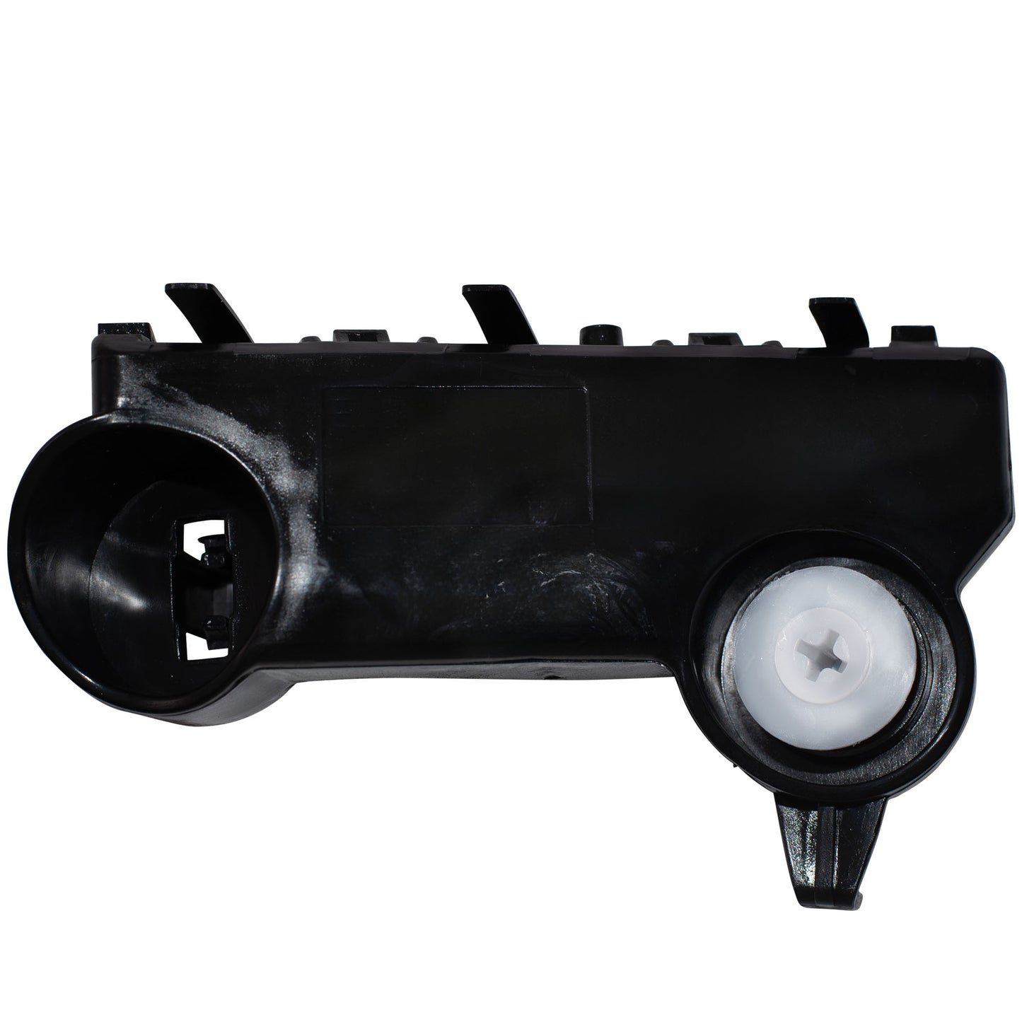 Bumper Bracket for 2019-2025 Altima Front Upper Side Support 622206CA0A Right NI1043114