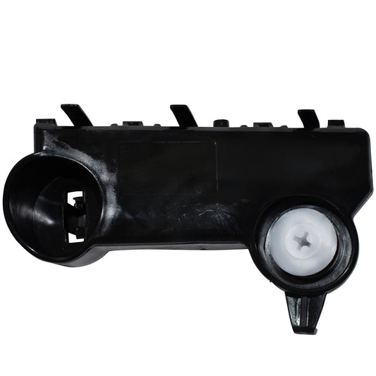 Bumper Bracket for 2019-2025 Altima Front Upper Side Support 622206CA0A Right NI1043114