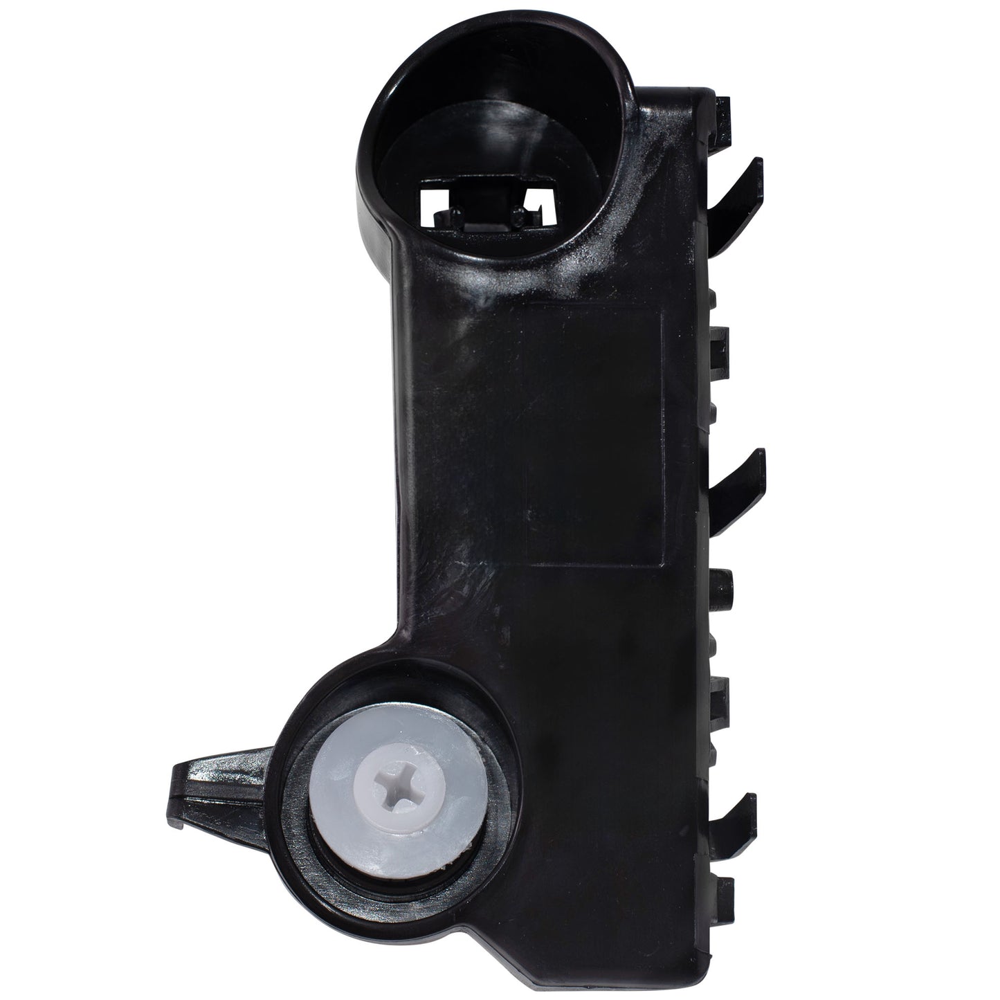 Bumper Bracket for 2019-2025 Altima Front Upper Side Support 622206CA0A Right NI1043114