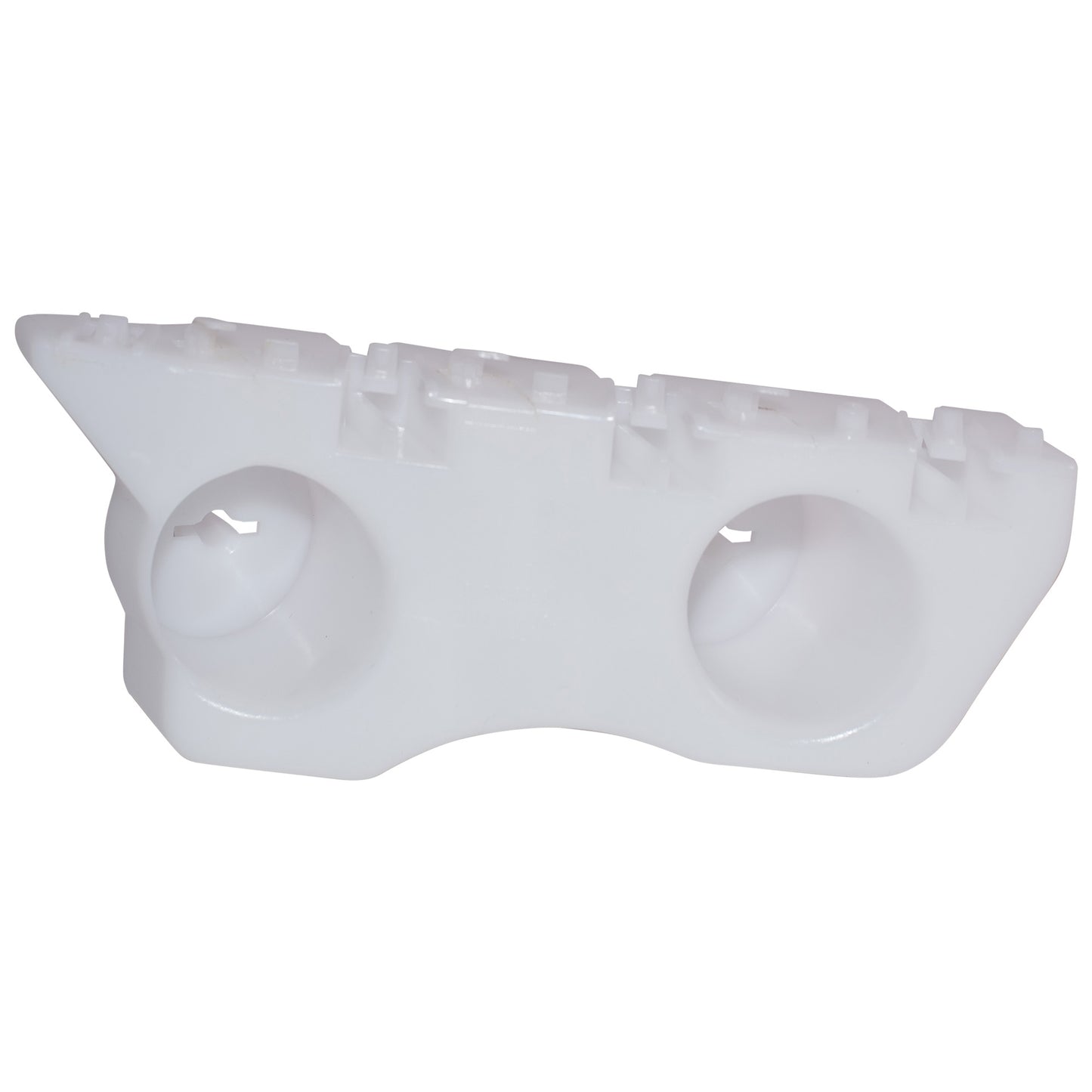 Bumper Bracket for 2016-2023 Maxima Front Side Support 622214RA1A Left NI1032110