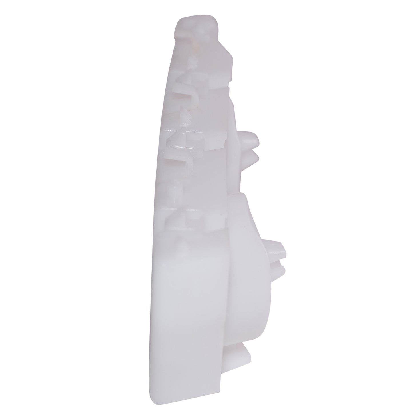 Bumper Bracket for 2016-2023 Maxima Front Side Support 622214RA1A Left NI1032110
