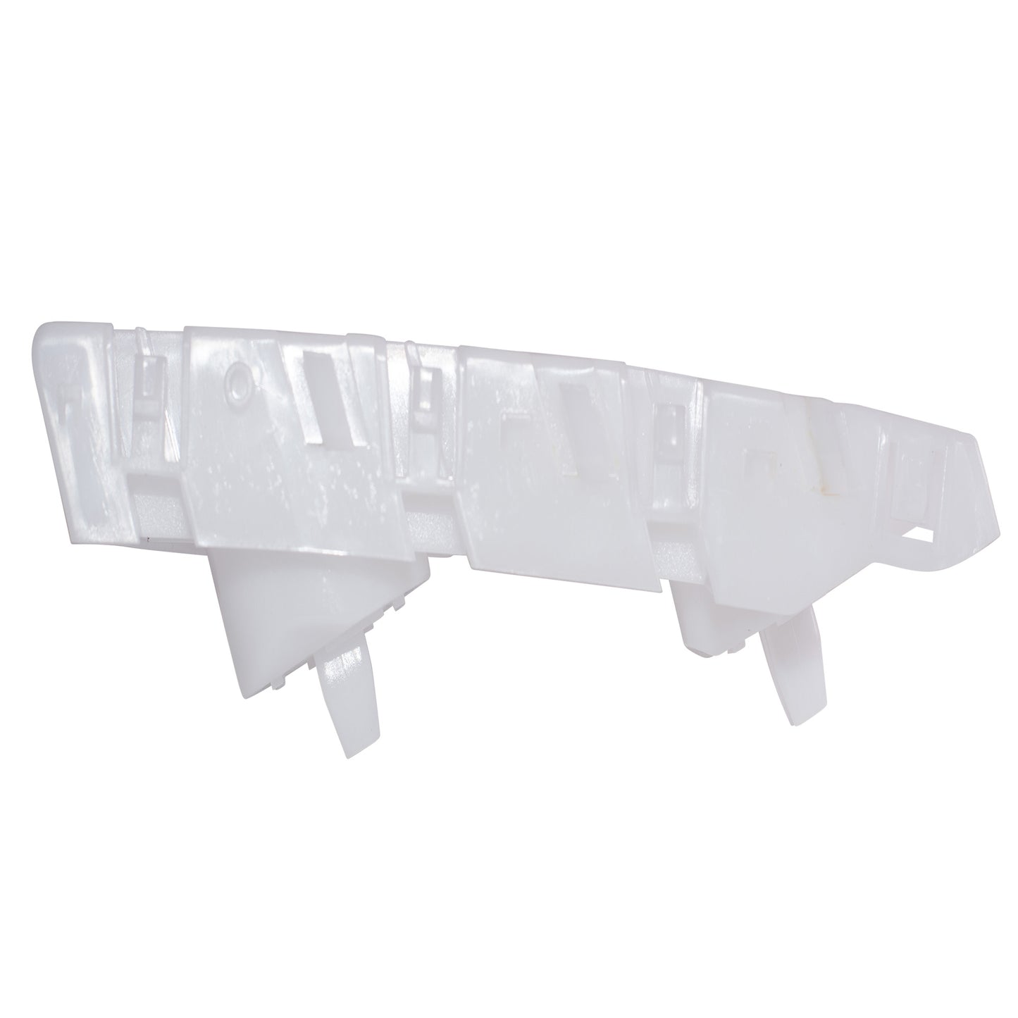 Bumper Bracket for 2016-2023 Maxima Front Side Support 622214RA1A Left NI1032110