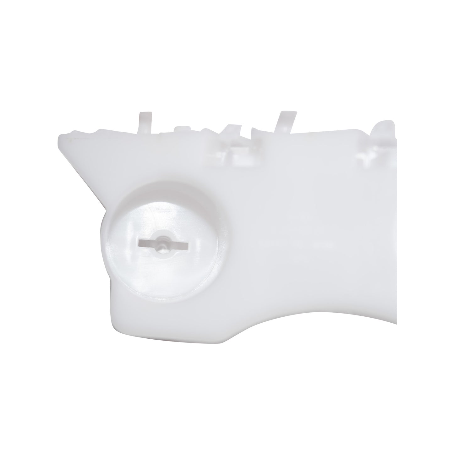 Bumper Bracket for 2016-2023 Maxima Front Side Support 622214RA1A Left NI1032110