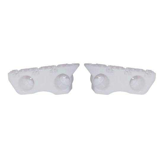 Bumper Bracket for 2016-2023 Maxima Front Side Support 622214RA1A Set NI1032110