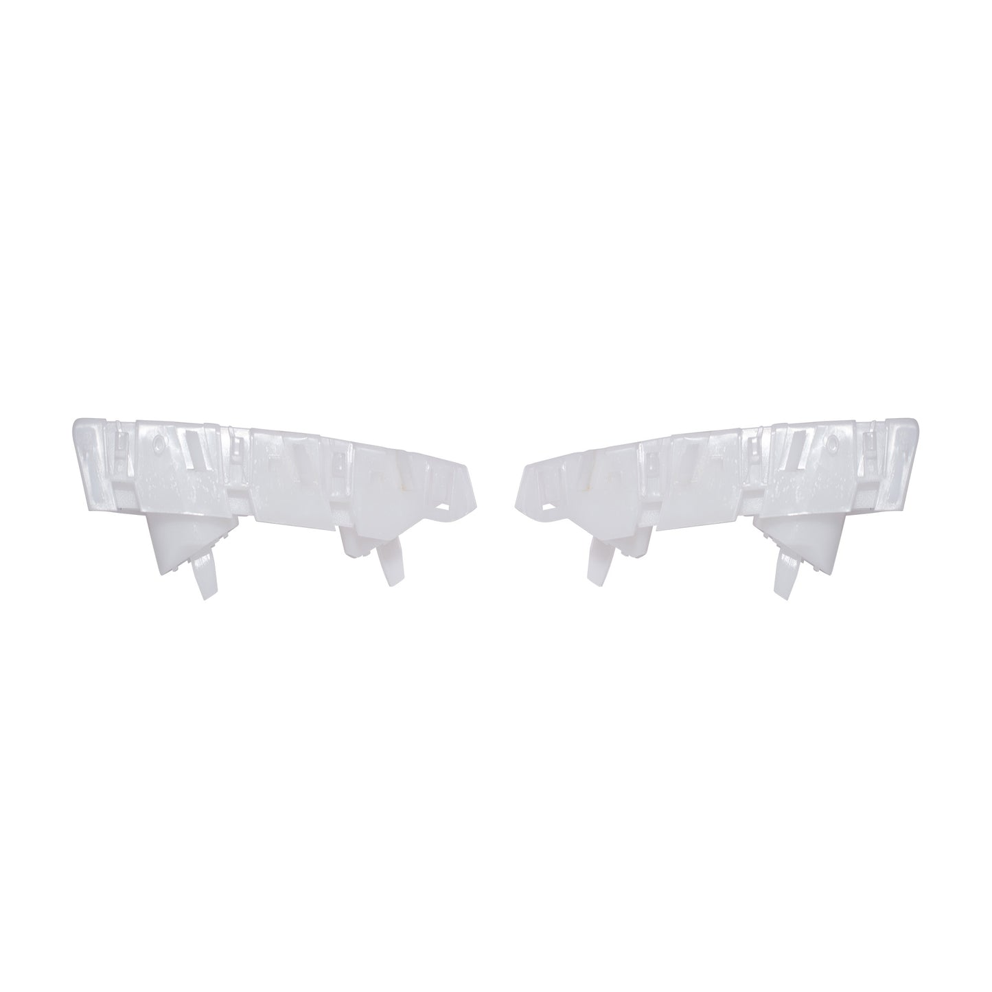 Bumper Bracket for 2016-2023 Maxima Front Side Support 622214RA1A Set NI1032110