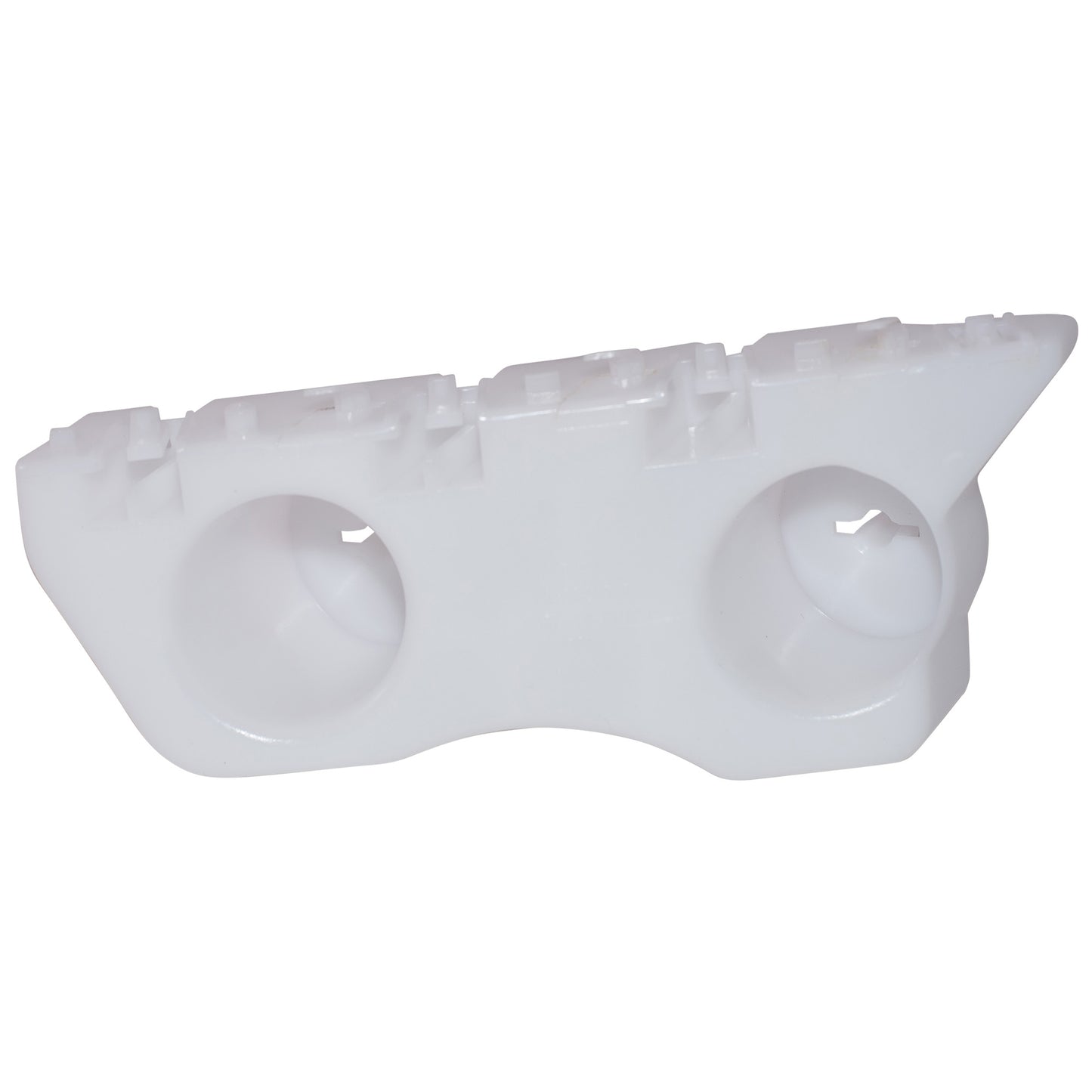 Bumper Bracket for 2016-2023 Maxima Front Side Support 622204RA1A Right NI1033110