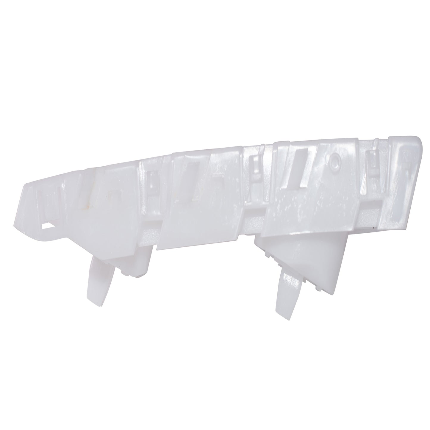 Bumper Bracket for 2016-2023 Maxima Front Side Support 622204RA1A Right NI1033110