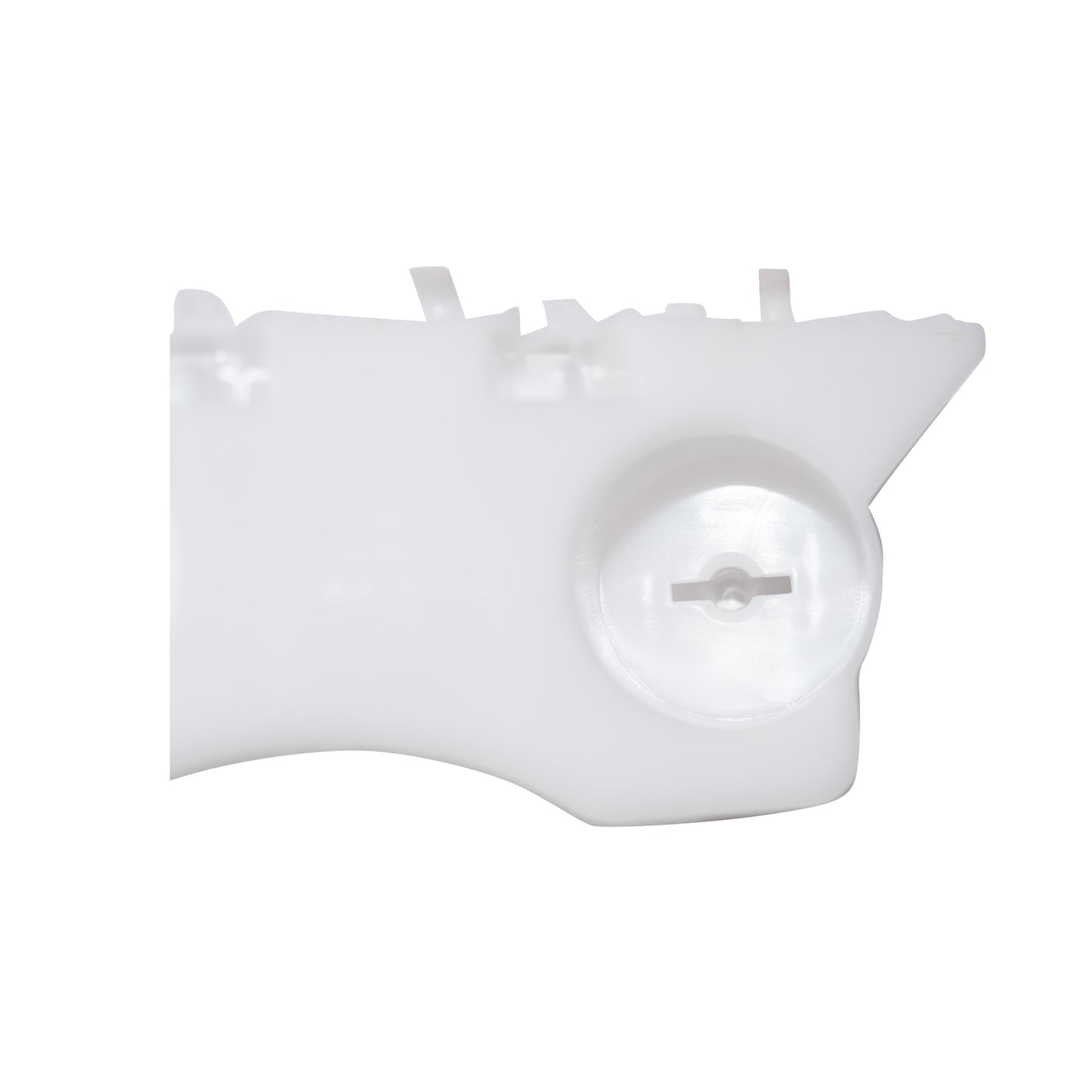 Bumper Bracket for 2016-2023 Maxima Front Side Support 622204RA1A Right NI1033110