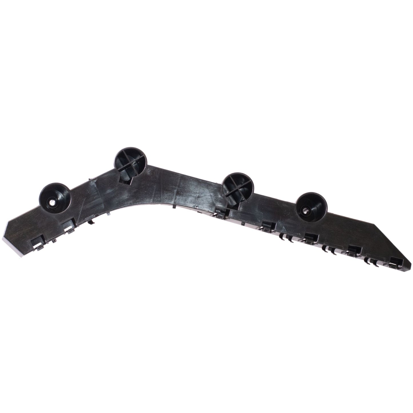 Bumper Bracket for 2016-2023 Maxima Rear Side Support 852214RA0A Left NI1142112