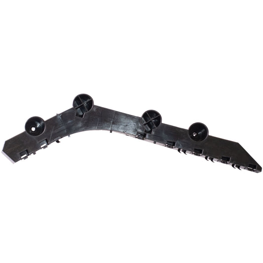 Bumper Bracket for 2016-2023 Maxima Rear Side Support 852214RA0A Left NI1142112
