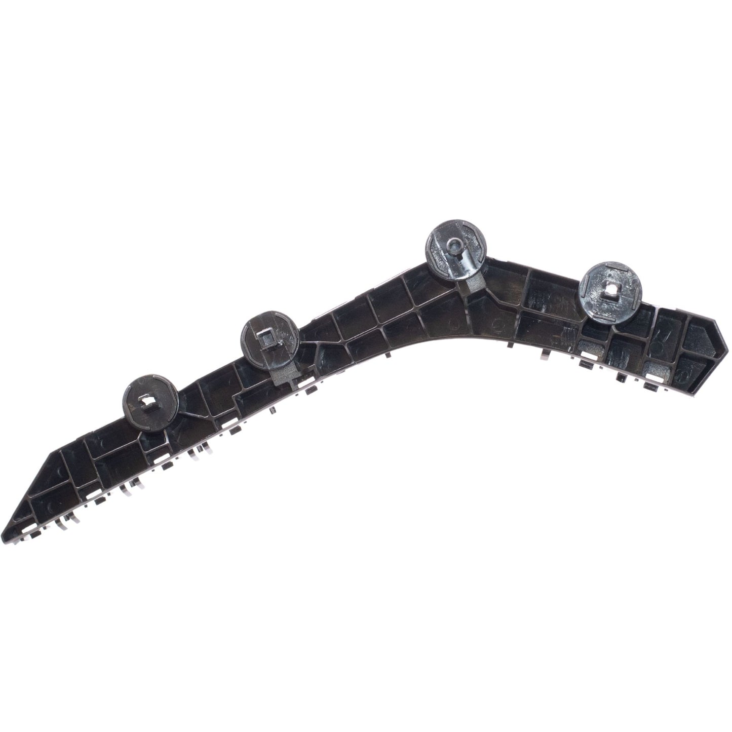 Bumper Bracket for 2016-2023 Maxima Rear Side Support 852214RA0A Left NI1142112