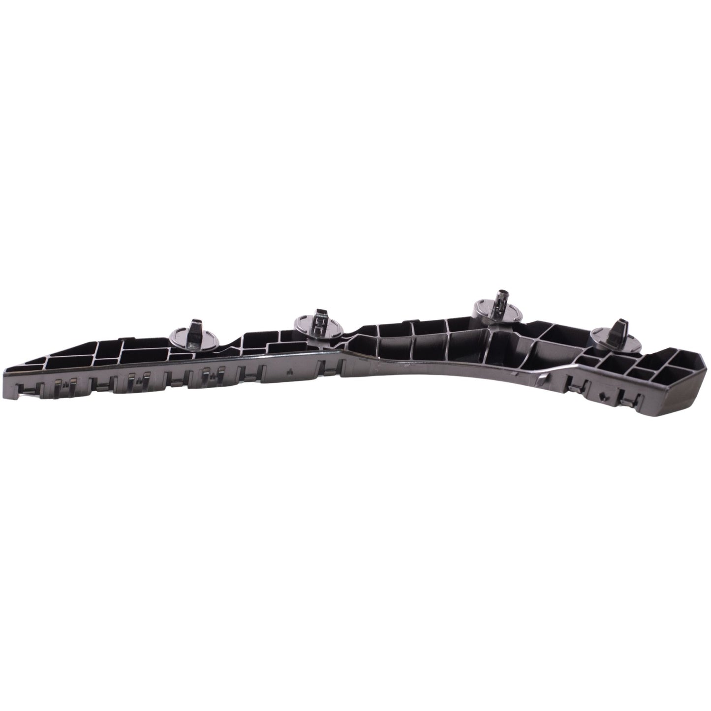 Bumper Bracket for 2016-2023 Maxima Rear Side Support 852214RA0A Left NI1142112
