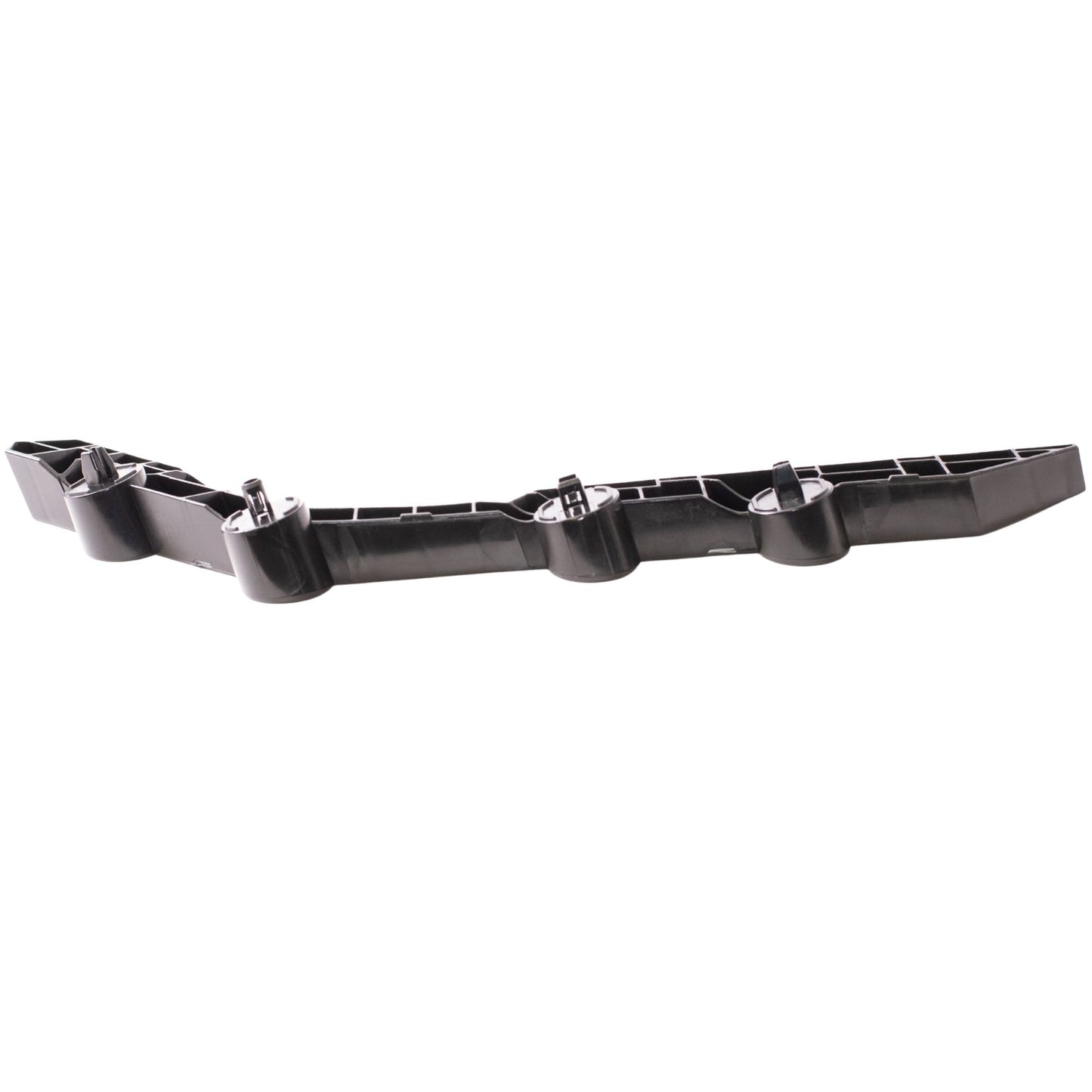 Bumper Bracket for 2016-2023 Maxima Rear Side Support 852214RA0A Left NI1142112