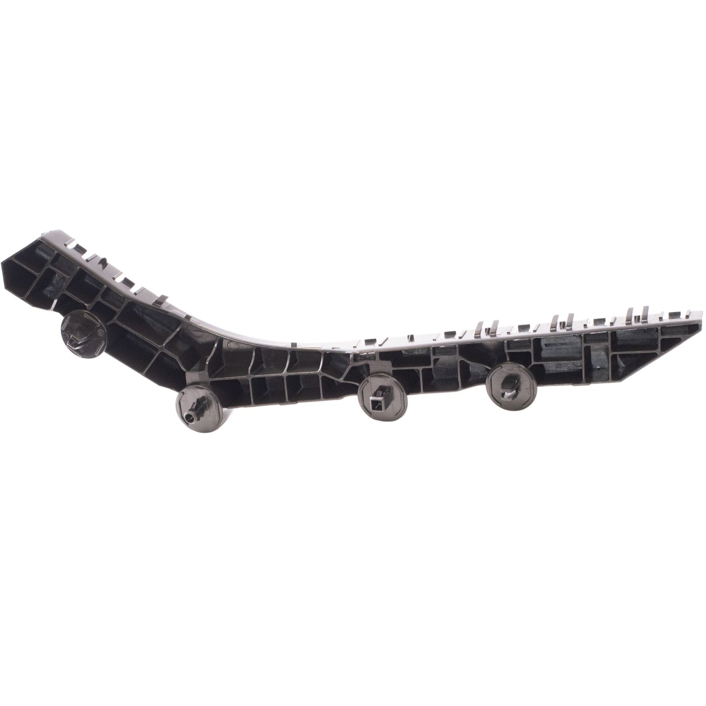 Bumper Bracket for 2016-2023 Maxima Rear Side Support 852214RA0A Left NI1142112