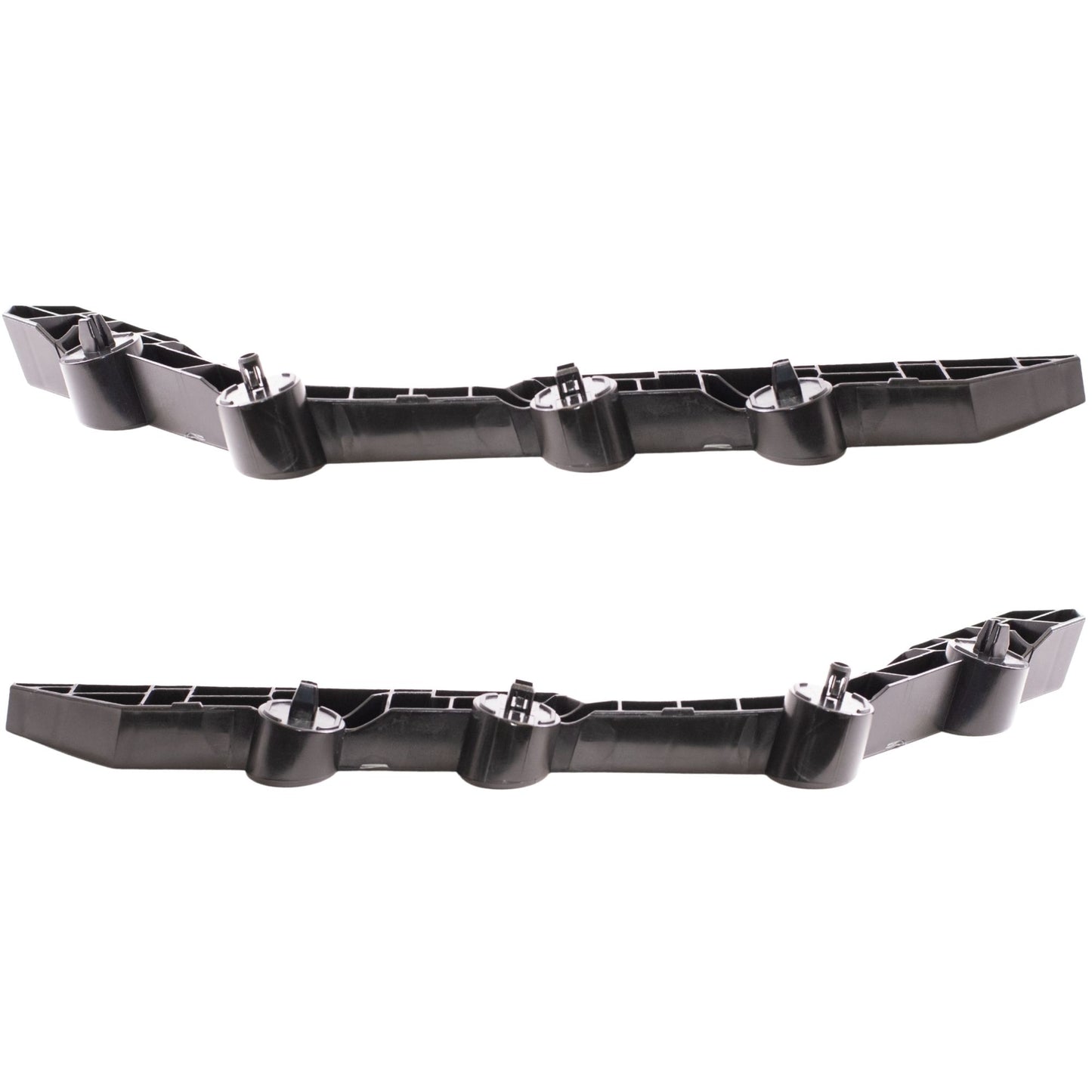 Bumper Bracket for 2016-2023 Maxima Rear Side Support 852214RA0A Set NI1142112