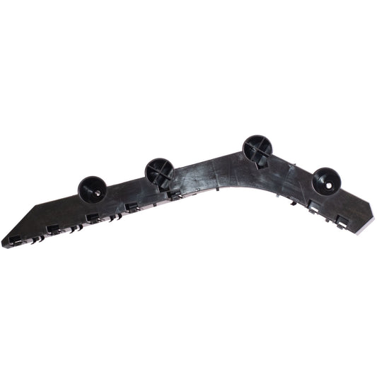 Bumper Bracket for 2016-2023 Maxima Rear Side Support 852204RA0A Right NI1143112