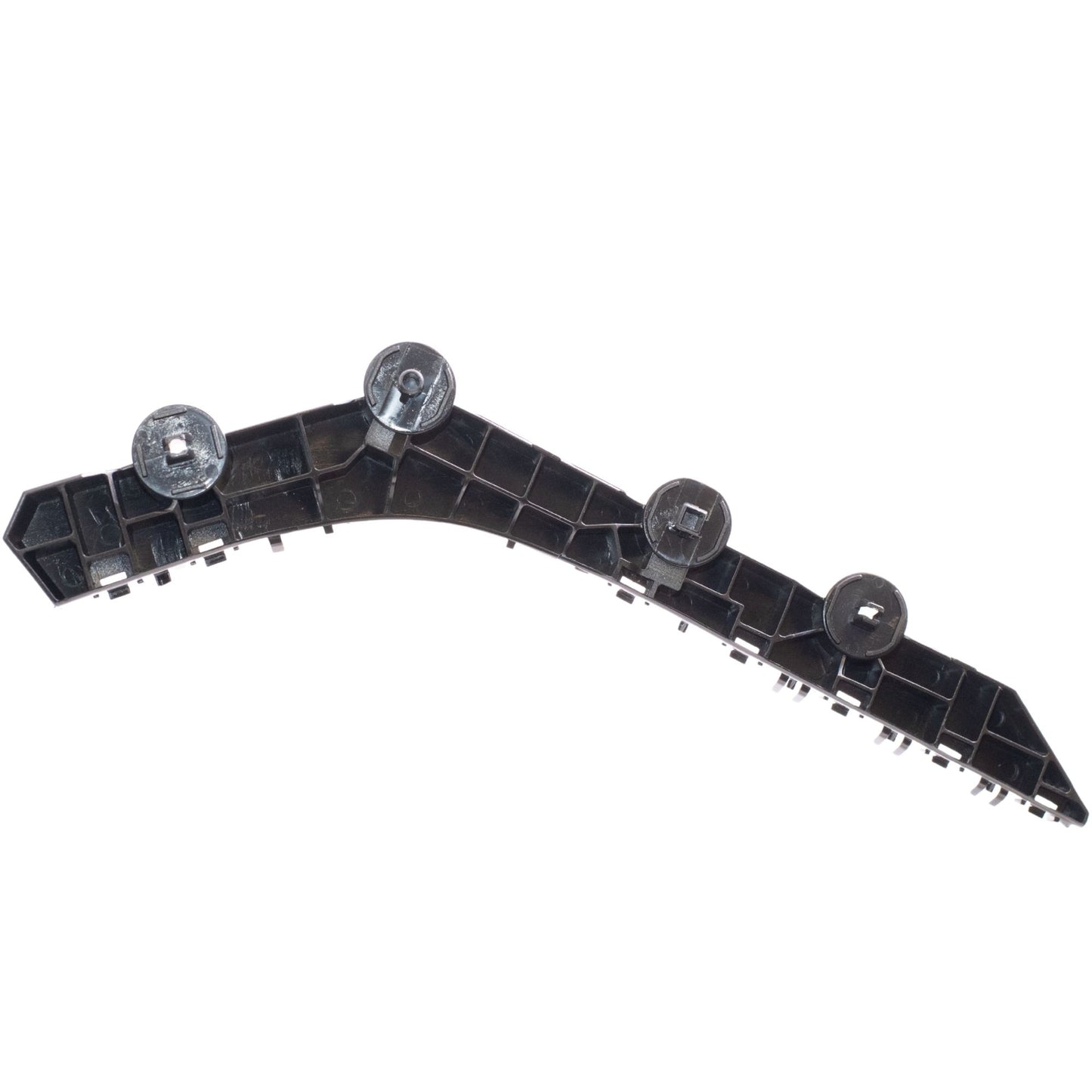 Bumper Bracket for 2016-2023 Maxima Rear Side Support 852204RA0A Right NI1143112