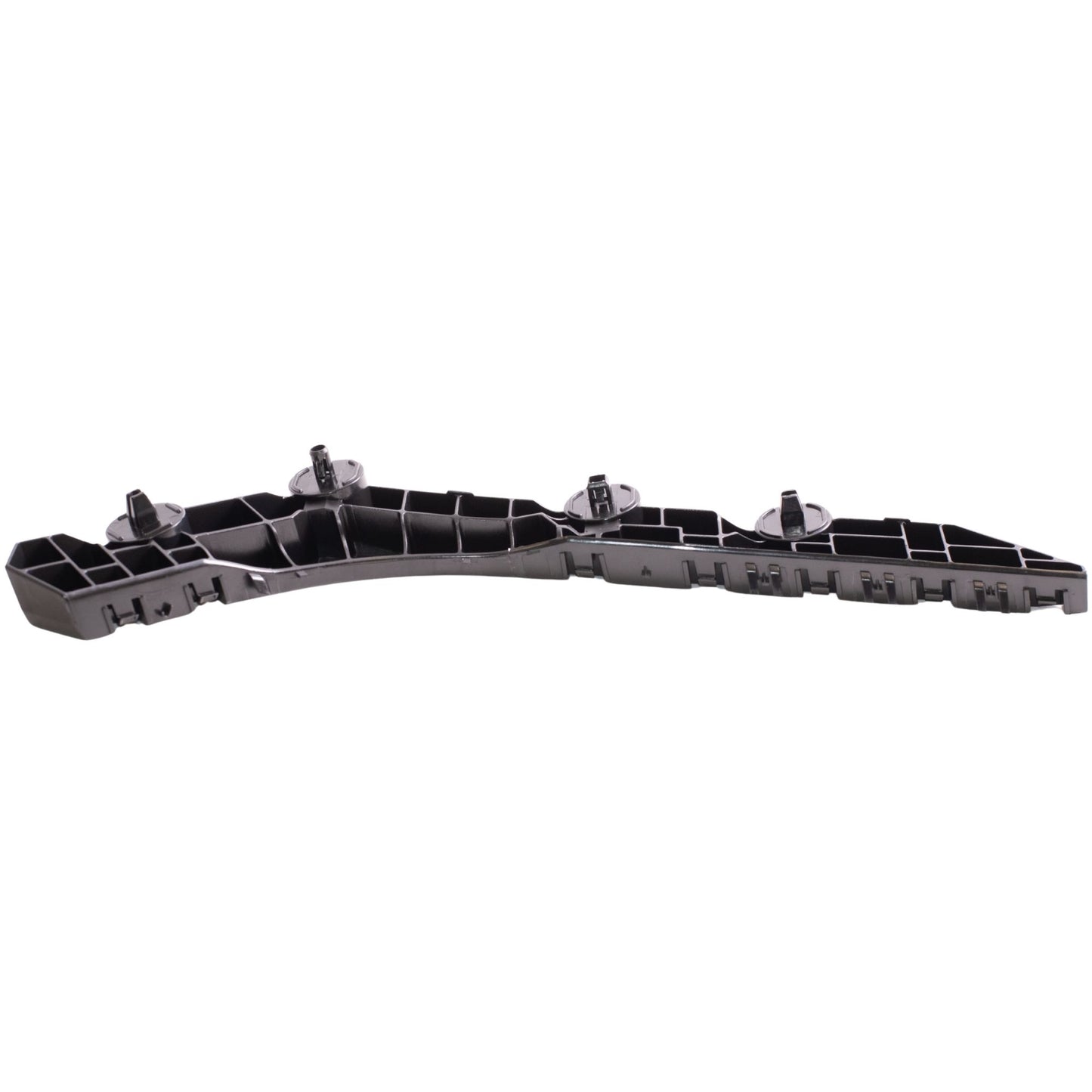 Bumper Bracket for 2016-2023 Maxima Rear Side Support 852204RA0A Right NI1143112