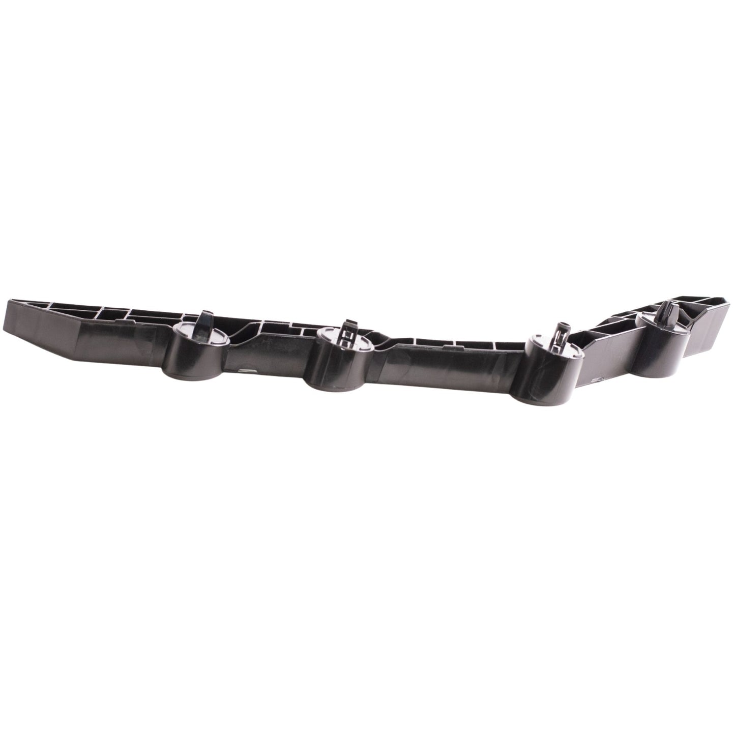 Bumper Bracket for 2016-2023 Maxima Rear Side Support 852204RA0A Right NI1143112