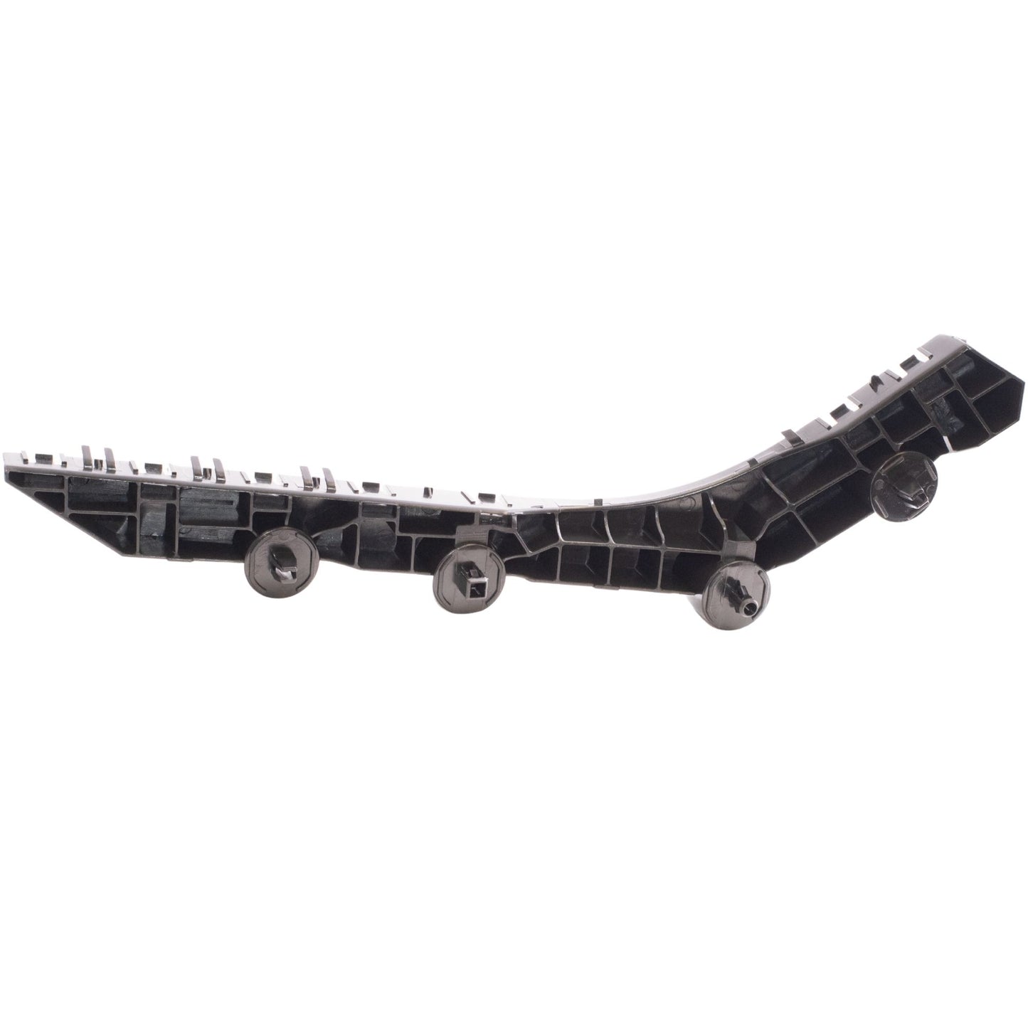 Bumper Bracket for 2016-2023 Maxima Rear Side Support 852204RA0A Right NI1143112