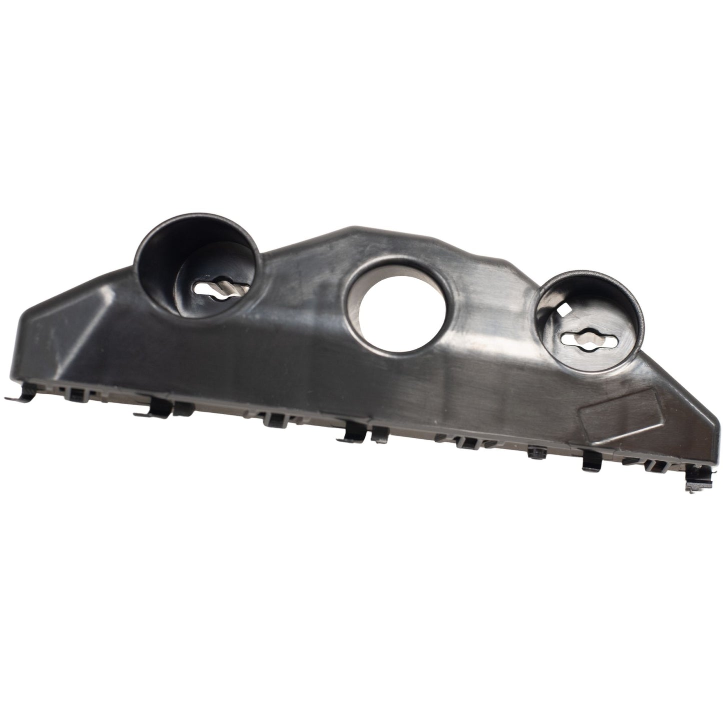 Bumper Bracket for 2020-2025 Versa Front Upper Side Support 622255EE0A Left NI1042120