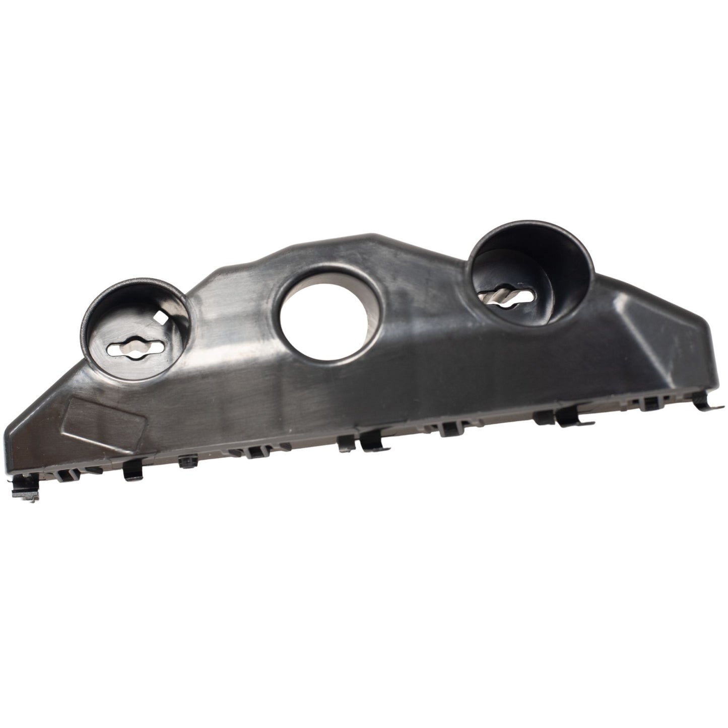 Bumper Bracket for 2020-2025 Versa Front Upper Side Support 622245EE0A Right NI1043120