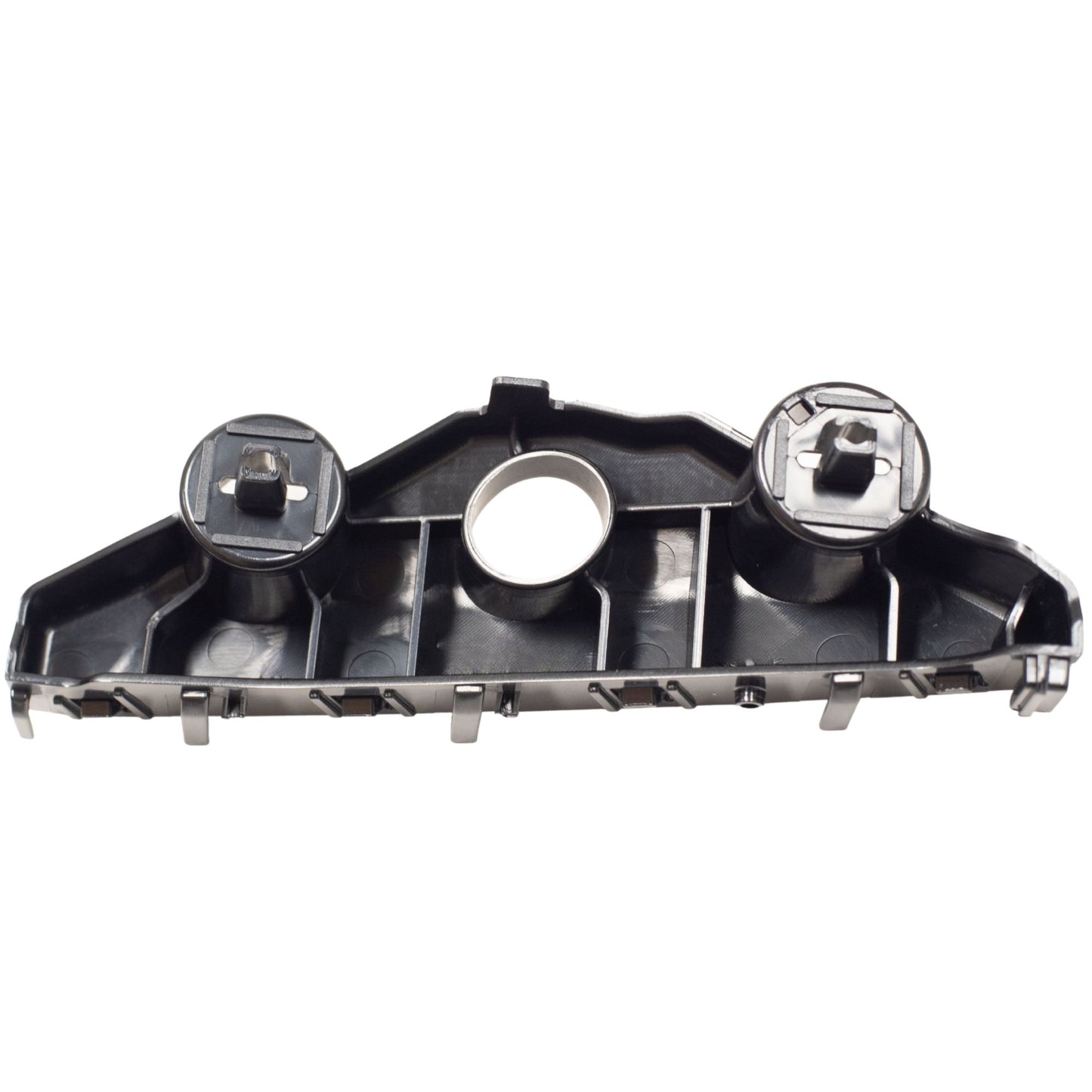 Bumper Bracket for 2020-2025 Versa Front Upper Side Support 622245EE0A Right NI1043120