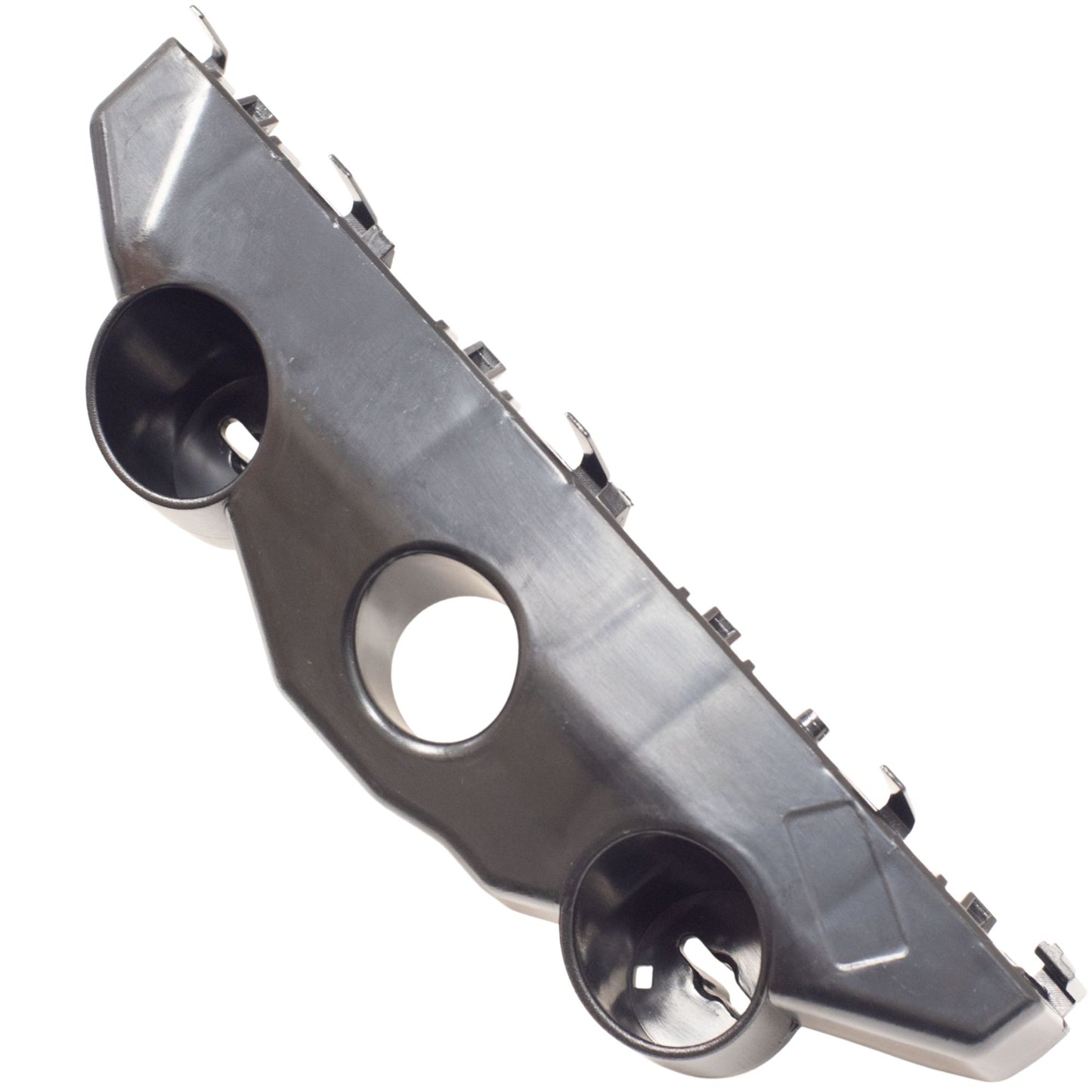 Bumper Bracket for 2020-2025 Versa Front Upper Side Support 622245EE0A Right NI1043120