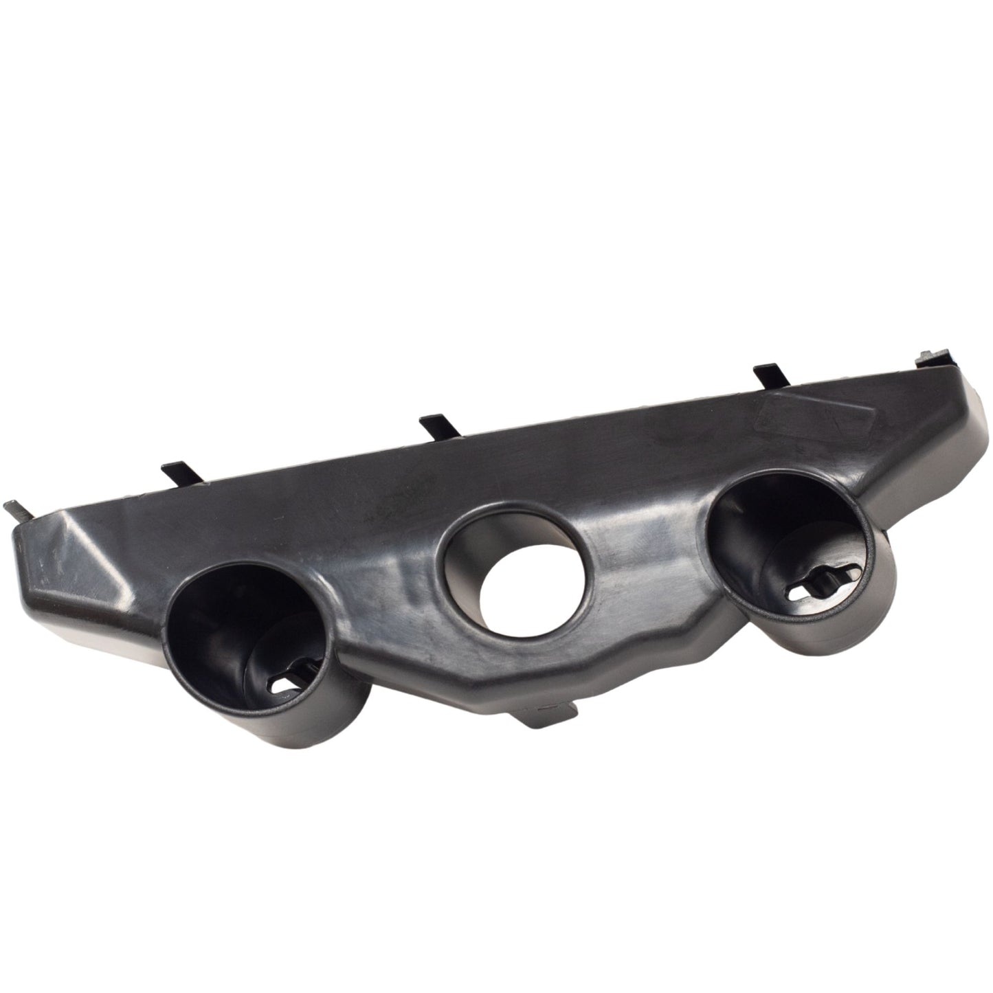 Bumper Bracket for 2020-2025 Versa Front Upper Side Support 622245EE0A Right NI1043120