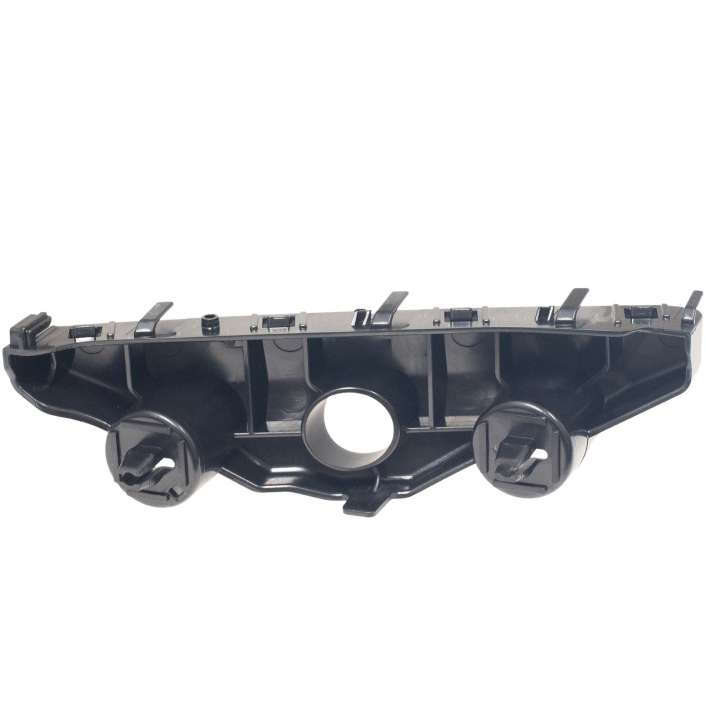 Bumper Bracket for 2020-2025 Versa Front Upper Side Support 622245EE0A Right NI1043120