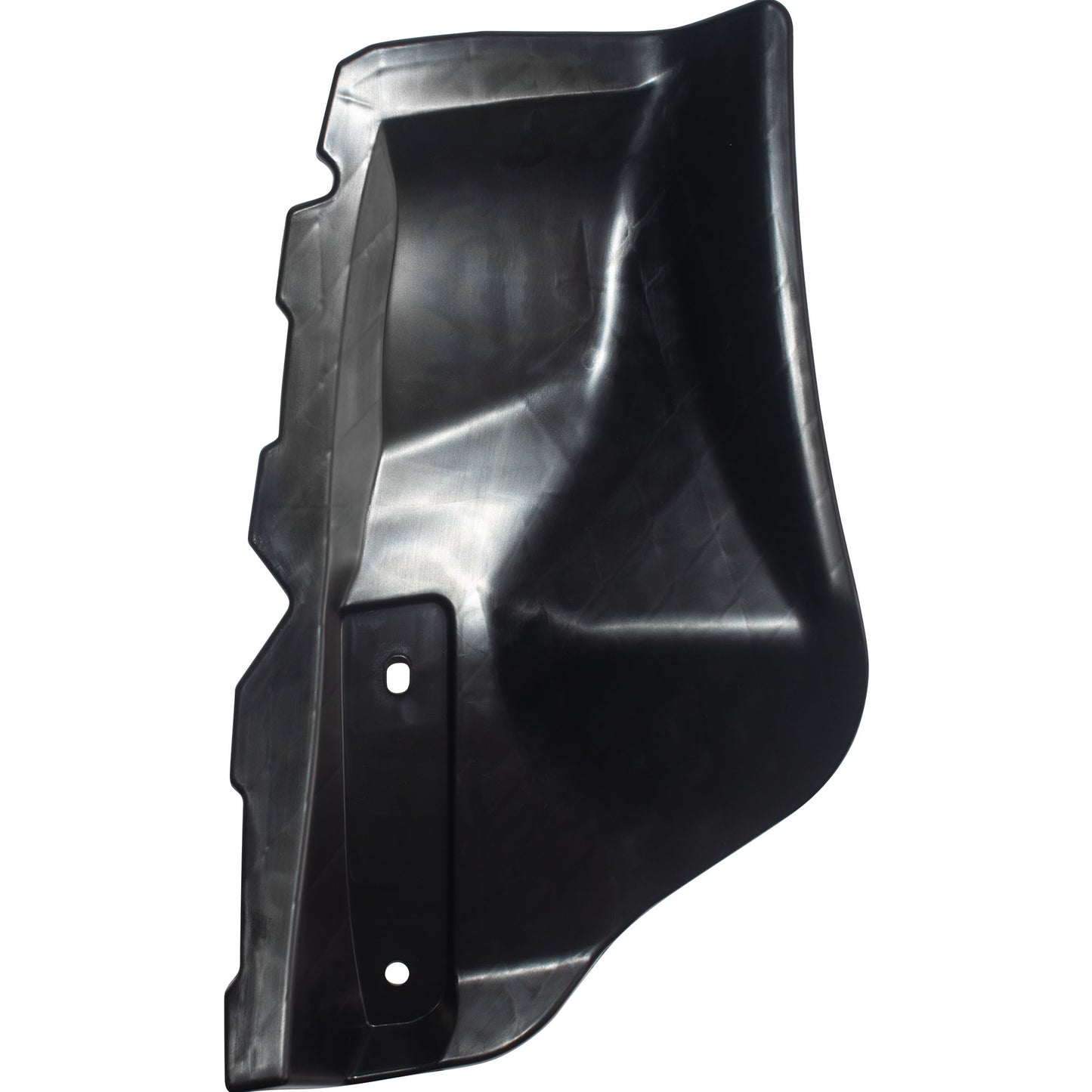 Bumper Bracket for 2020-2025 Versa Rear Outer Closing Plate 788195EF0A Left