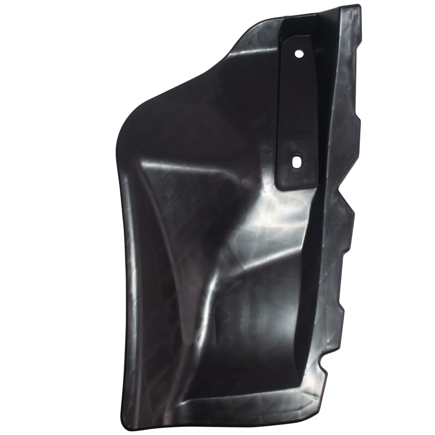 Bumper Bracket for 2020-2025 Versa Rear Outer Closing Plate 788195EF0A Left