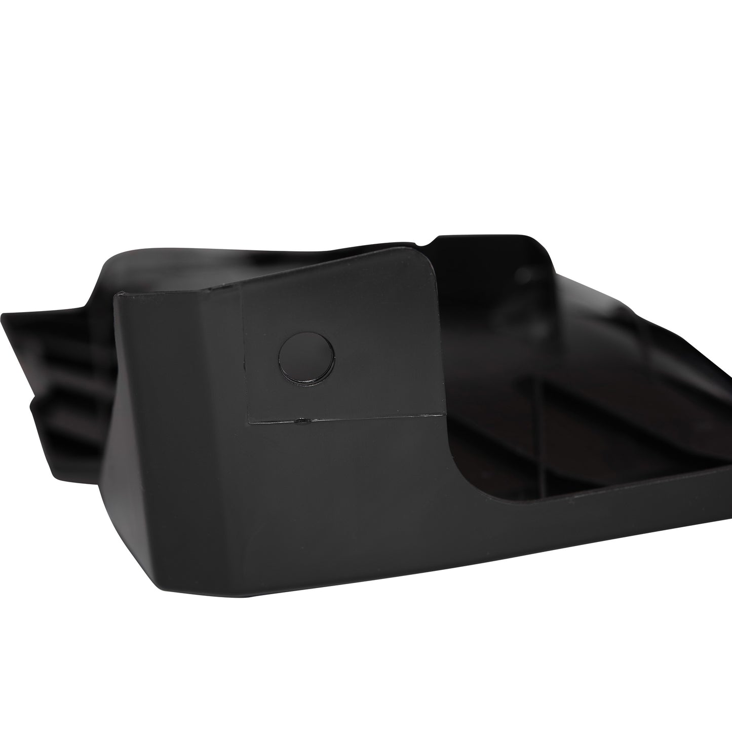 Bumper Bracket for 2020-2025 Versa Rear Outer Closing Plate 788195EF0A Left