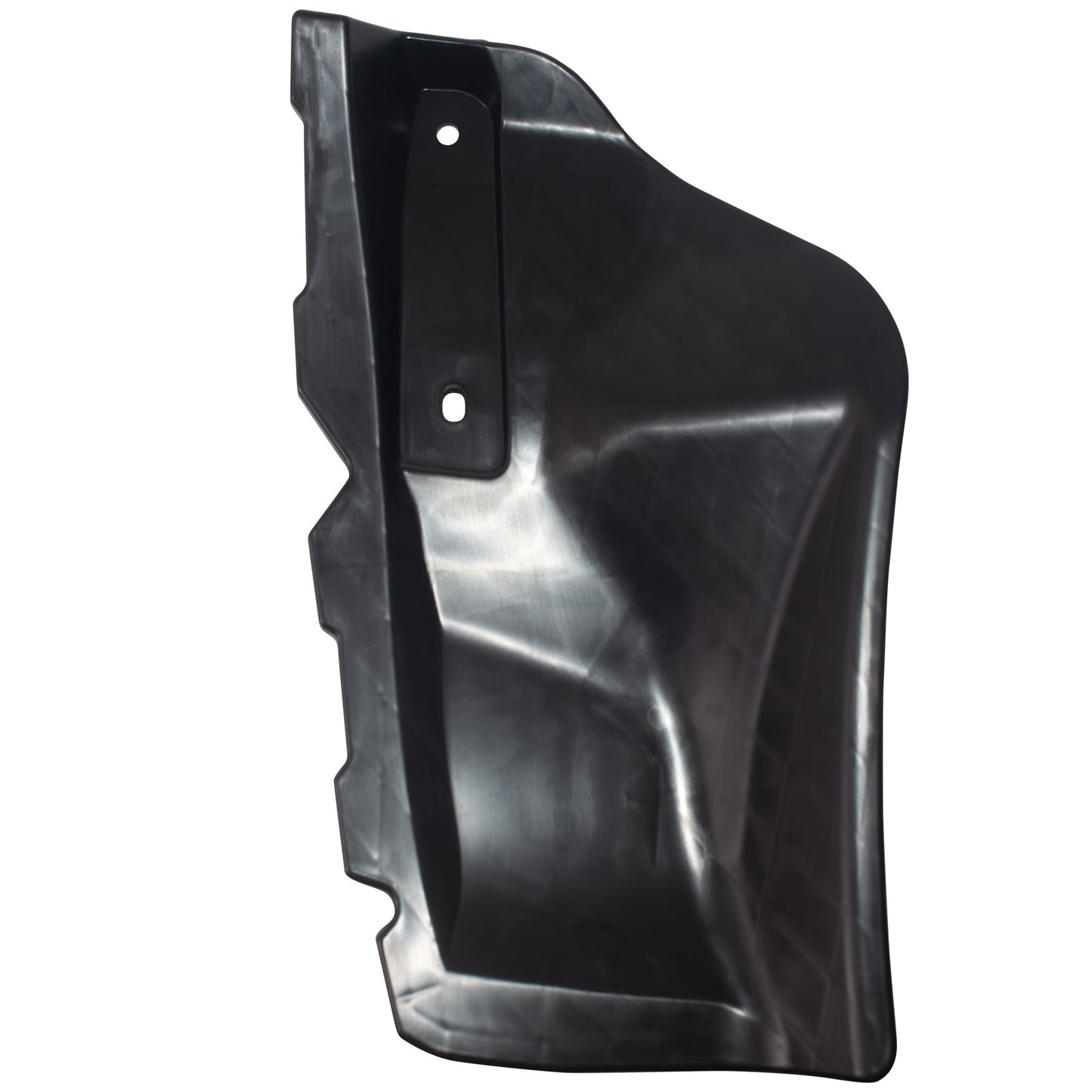 Bumper Bracket for 2020-2025 Versa Rear Outer Closing Plate 788185EF0A Right